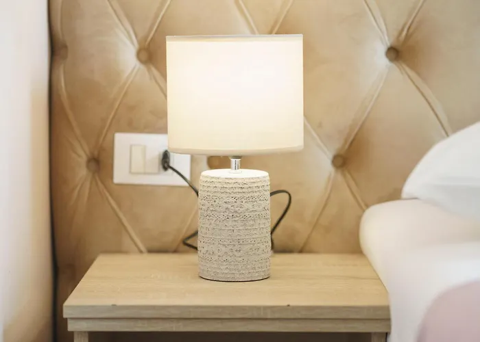 Hotel Stella Maris - Style & Comfort Vodice