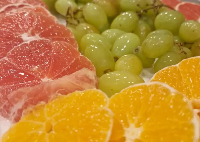 Hotel Stella Maris - Style & Comfort Vodice