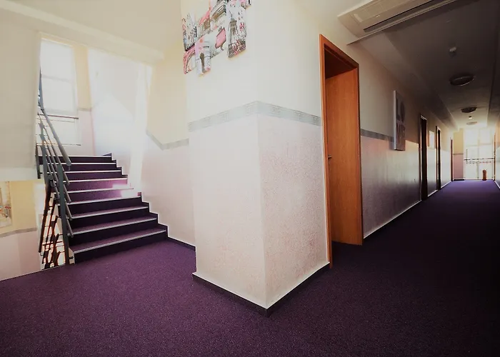 Stella Maris - Style & Comfort Vodice