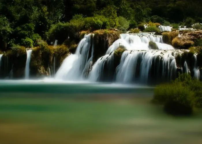 Hotel Stella Maris - Style & Comfort