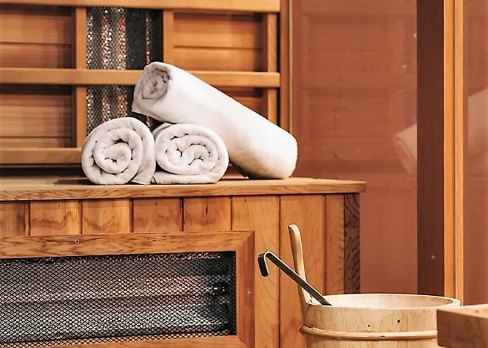 Stella Maris - Style & Comfort Vodice