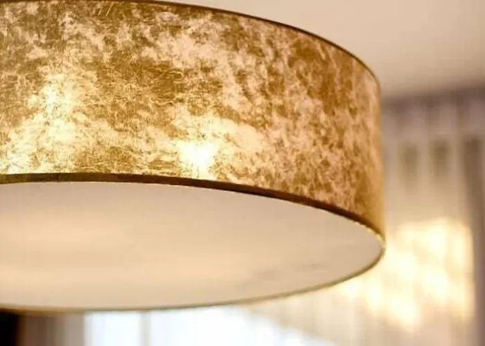 Stella Maris - Style & Comfort