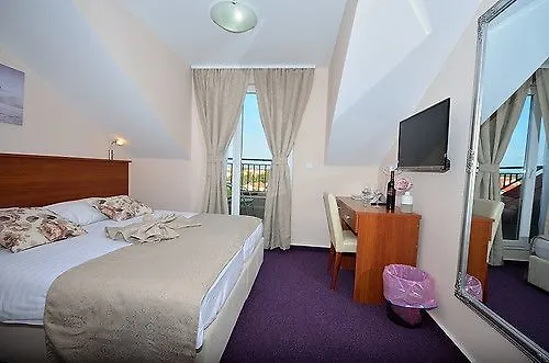 Stella Maris - Style & Comfort Vodice